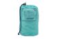 Preview: Ruffwear Dirtbag Dog Towel  Aurora Teal Gr. XXS